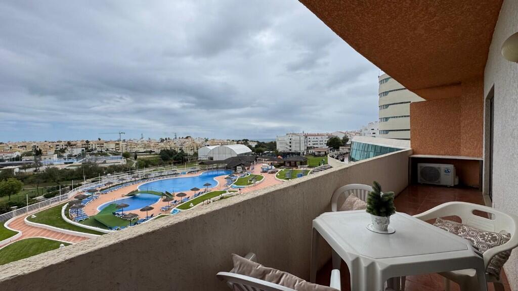 Main image of property: Albufeira, Algarve