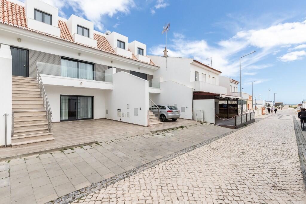 Main image of property: Manta Rota, Algarve