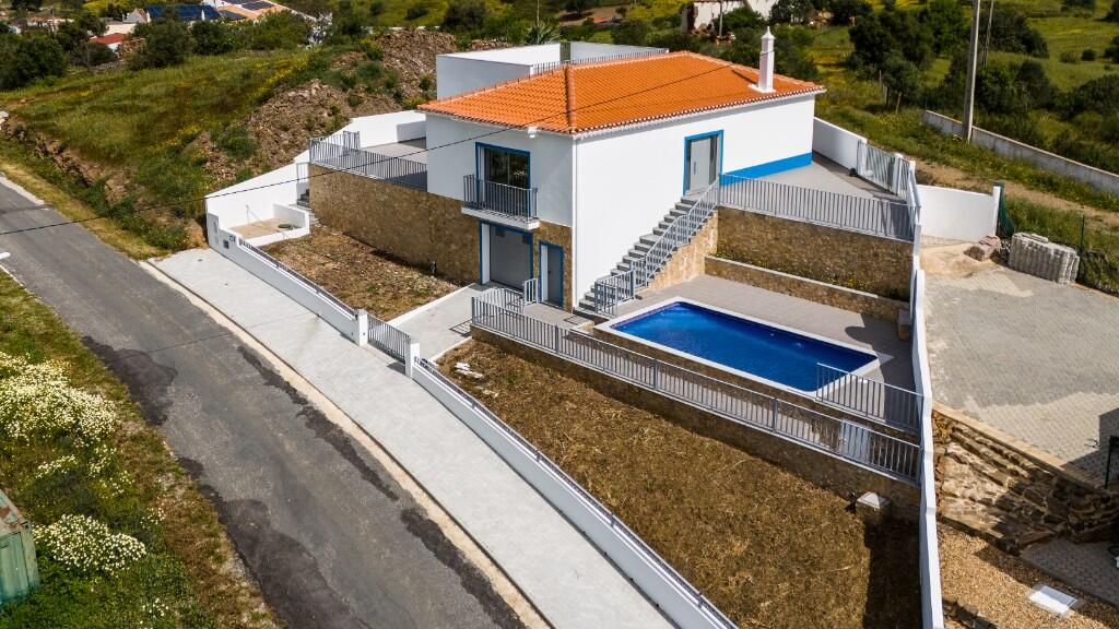 Main image of property: Castro Marim, Algarve