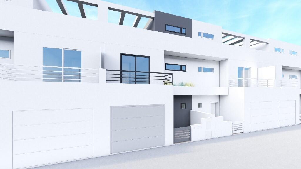Main image of property: Vila Nova de Cacela, Algarve