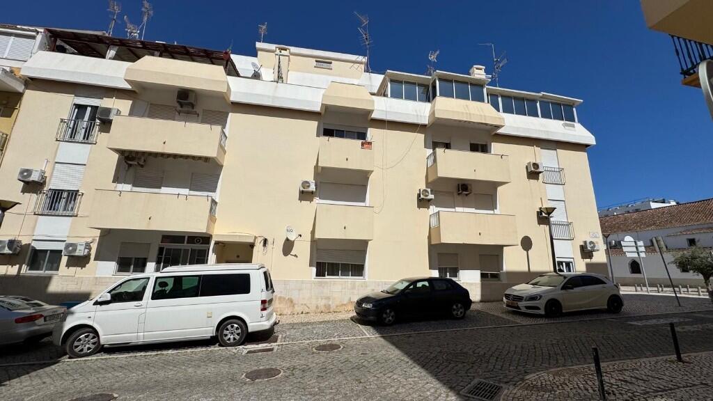 Main image of property: Monte Gordo, Algarve