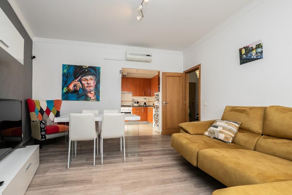 Main image of property: Cabanas De Tavira, Algarve