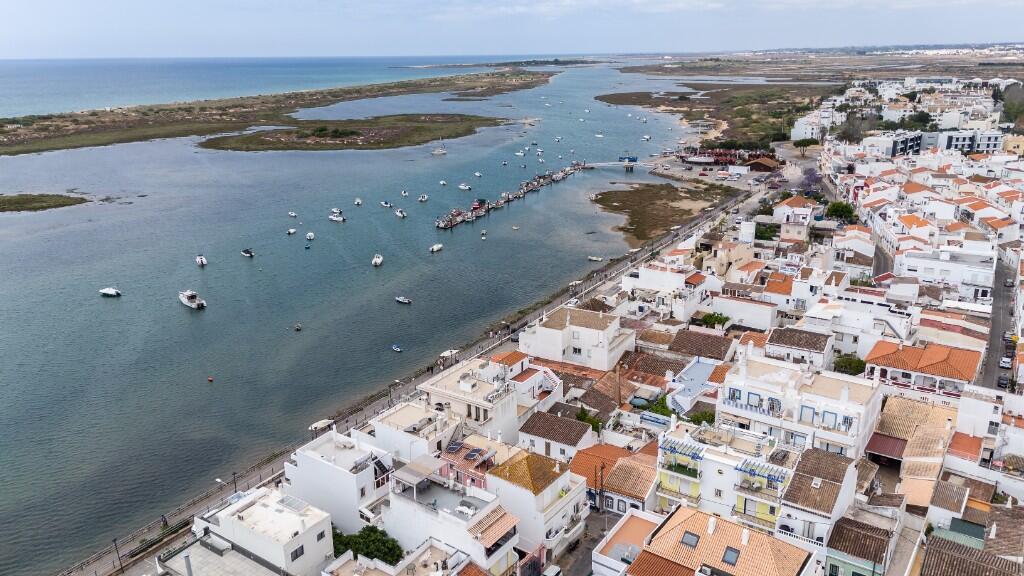 Main image of property: Cabanas De Tavira, Algarve