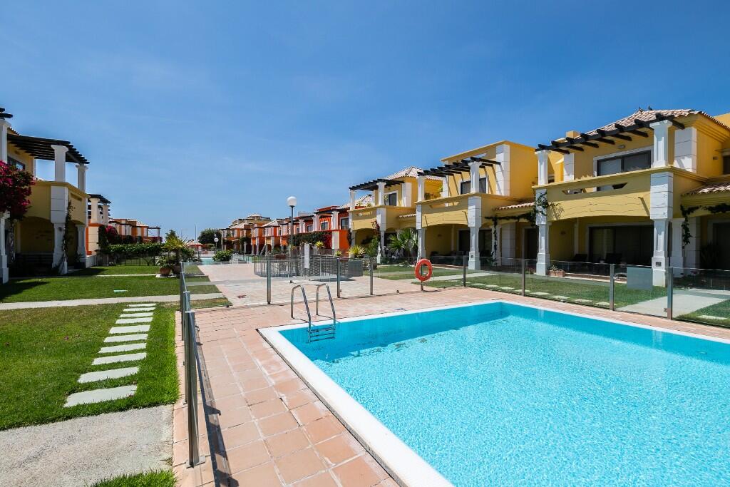 Main image of property: Luz De Tavira, Algarve