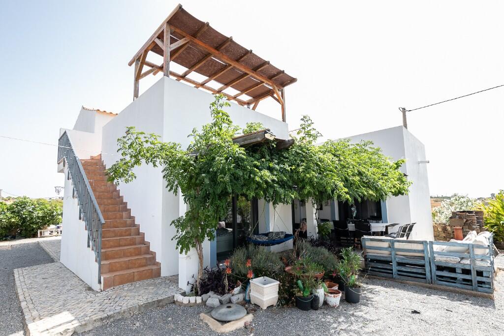 Main image of property: Vila Nova de Cacela, Algarve
