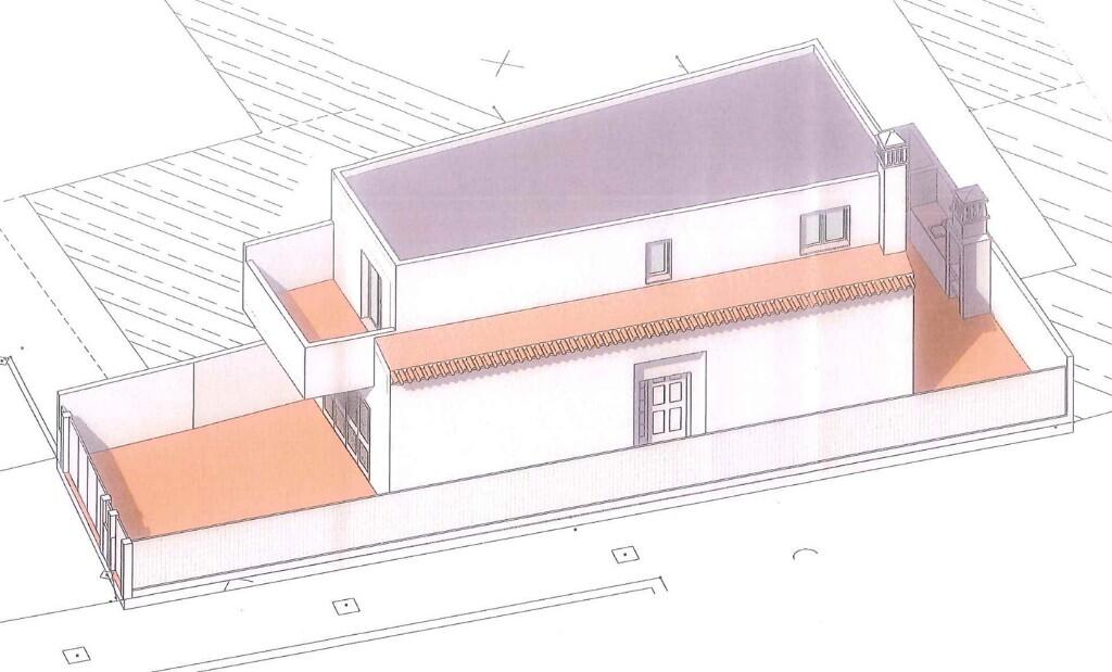 Main image of property: Manta Rota, Algarve