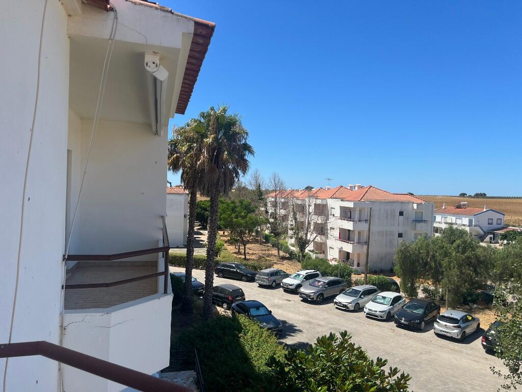 Main image of property: Manta Rota, Algarve