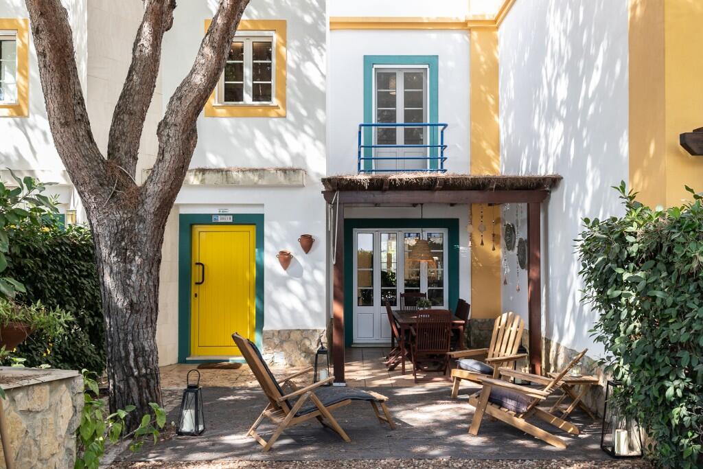 Main image of property: Castro Marim, Algarve