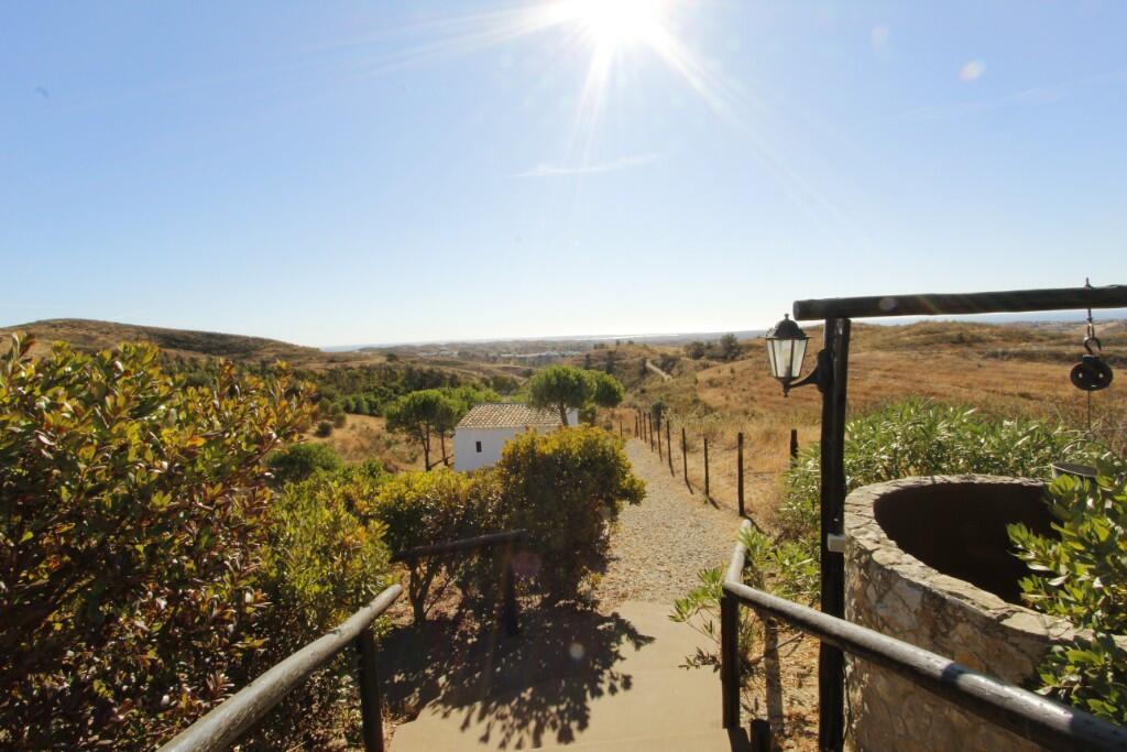 Main image of property: Conceicao E Cabanas De Tavira, Algarve