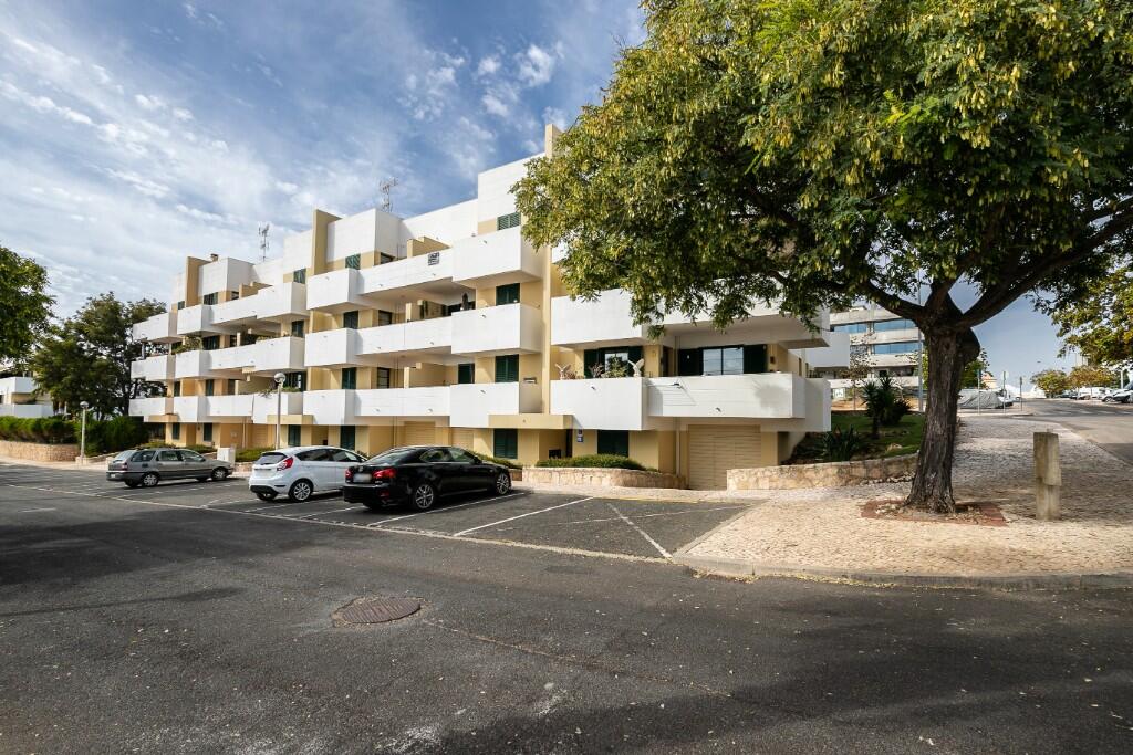 Main image of property: Conceicao E Cabanas De Tavira, Algarve