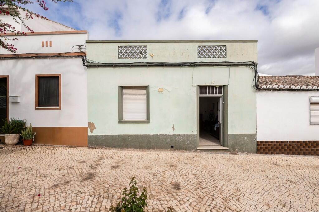 Main image of property: Castro Marim, Algarve
