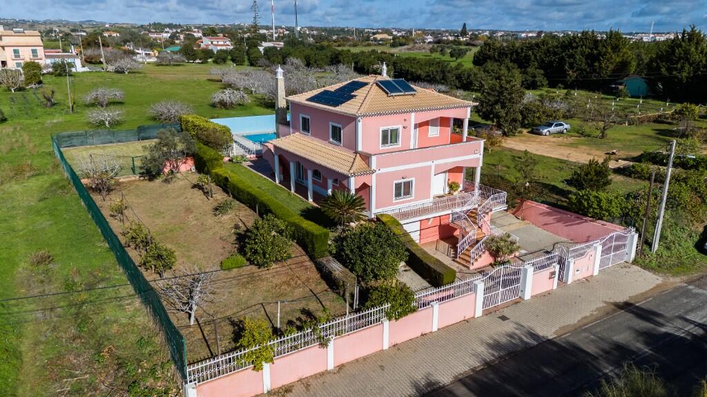 Main image of property: Vila Nova de Cacela, Algarve