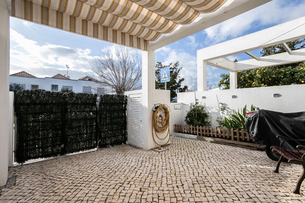 Main image of property: Manta Rota, Algarve