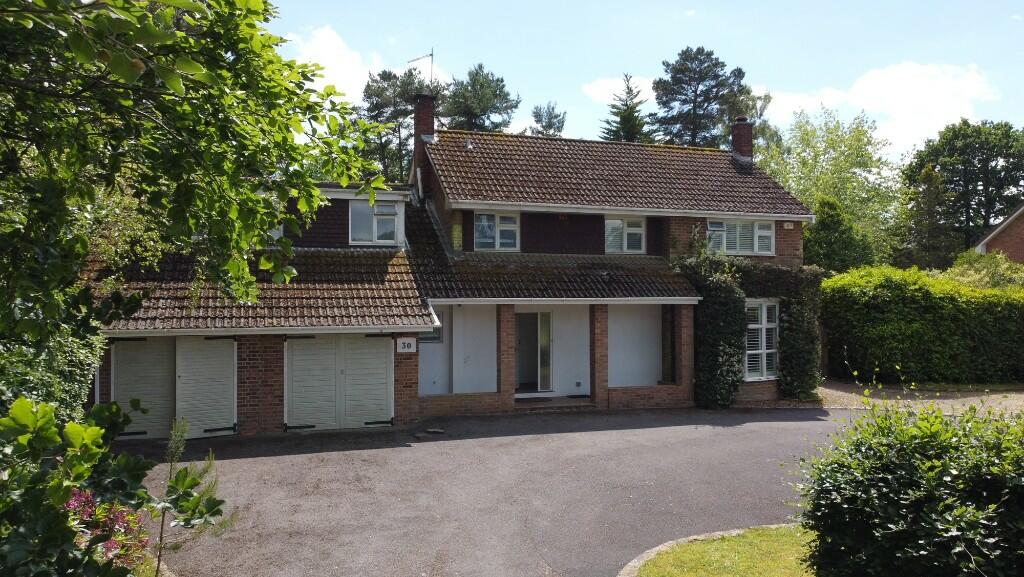 Main image of property: OPEN DAY 