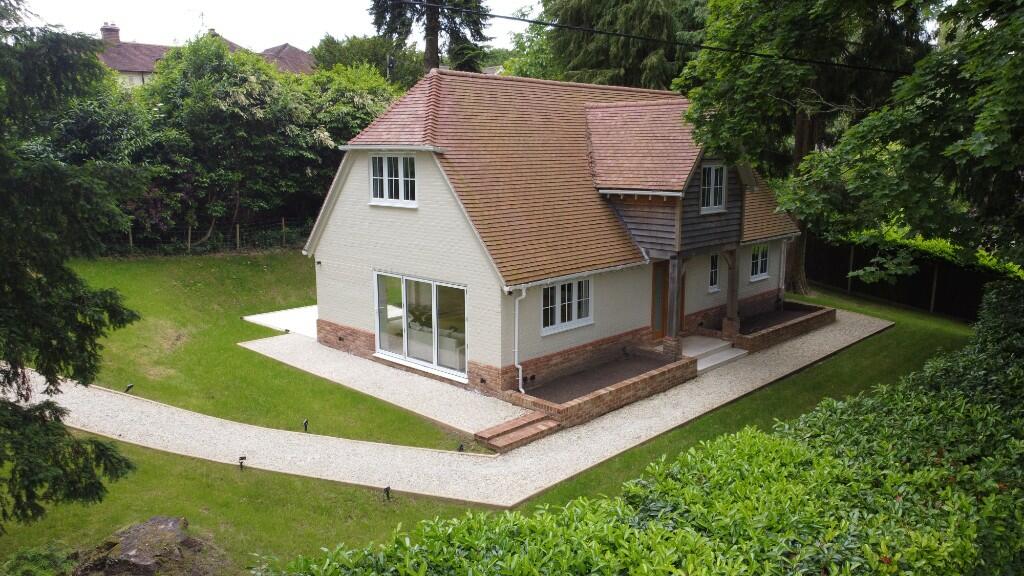 Main image of property: Open House 19th and 26th July