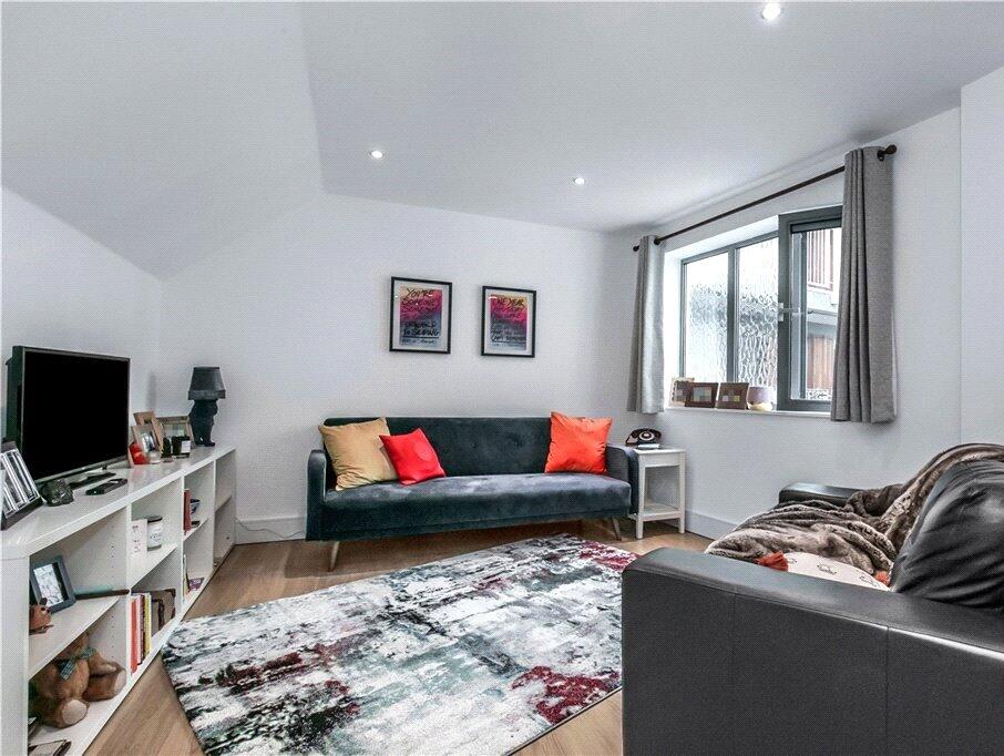 Main image of property: Bermondsey Street, London, SE1