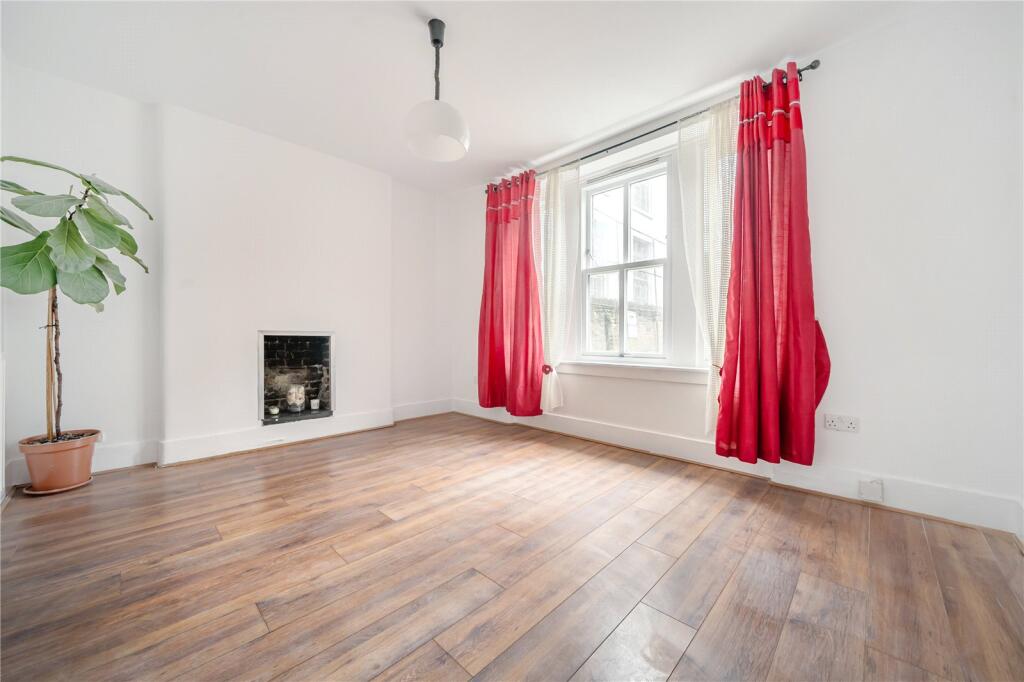 Main image of property: Old Kent Road, London, SE1