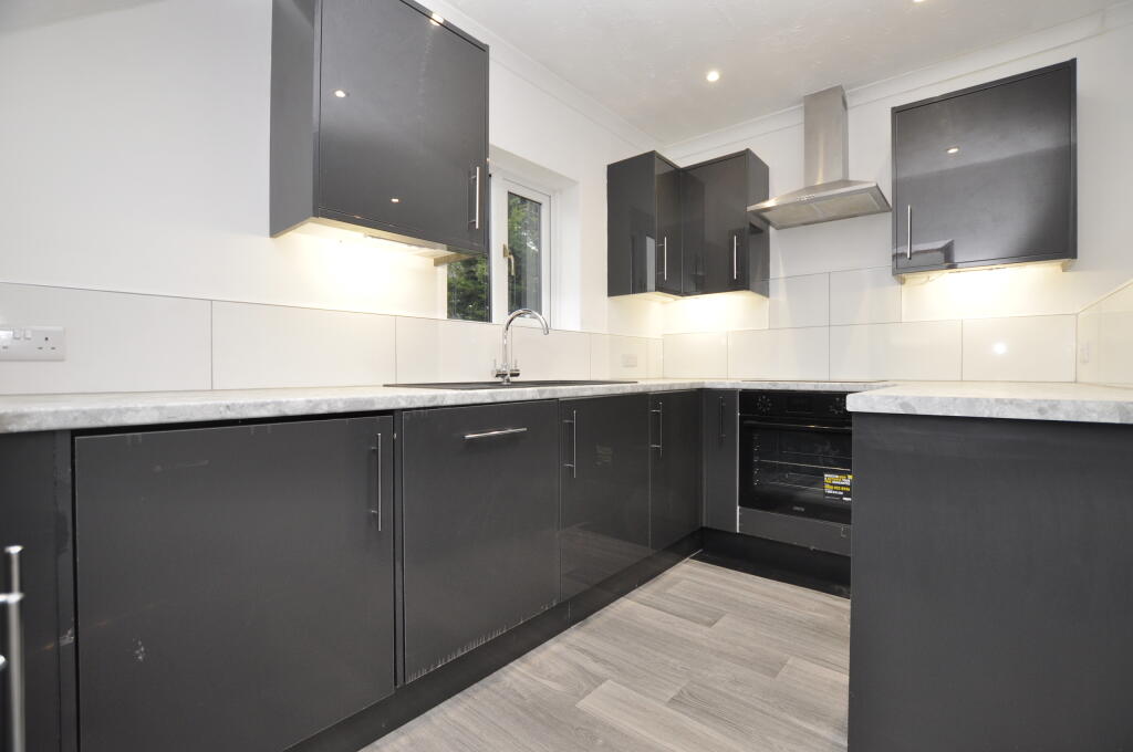 Main image of property: Rubens Gate, Springfield