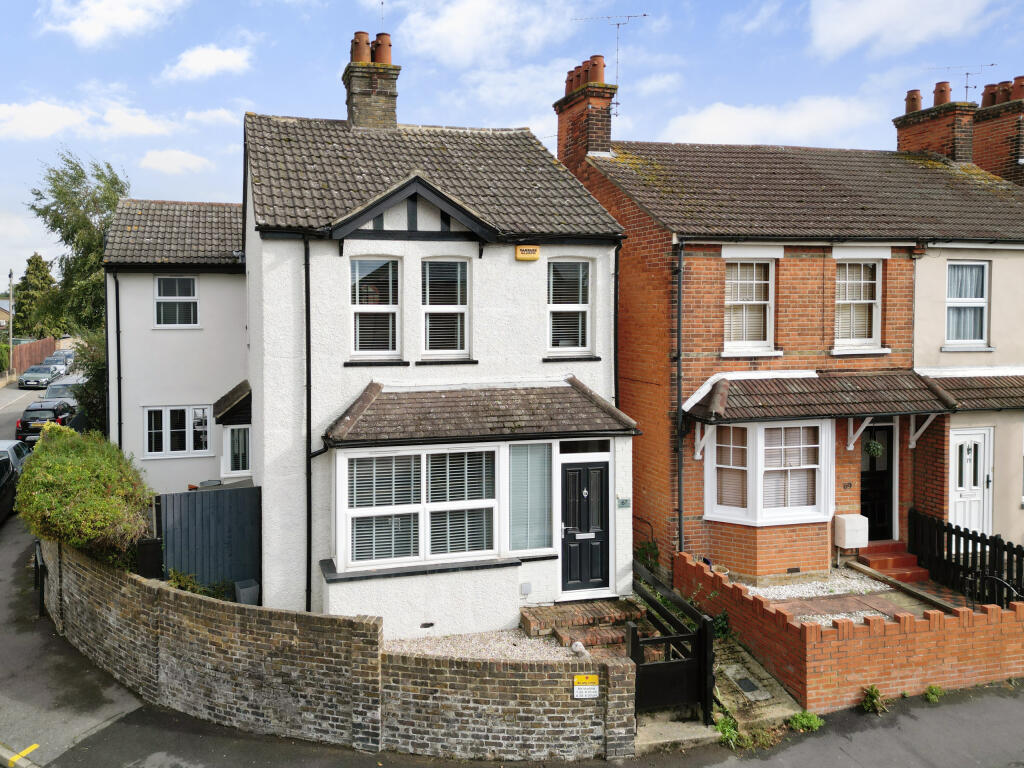 Additional property image - Beehive Lane, Chelmsford