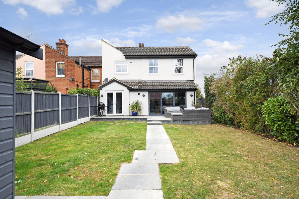 Additional property image - Beehive Lane, Chelmsford
