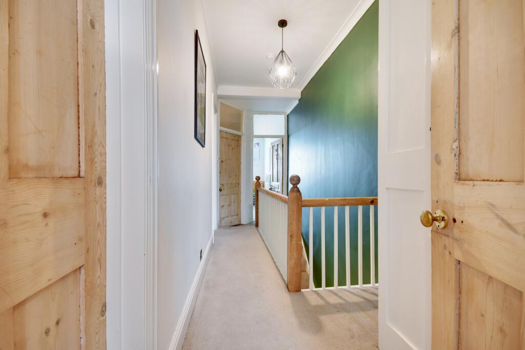 Additional property image - Beehive Lane, Chelmsford