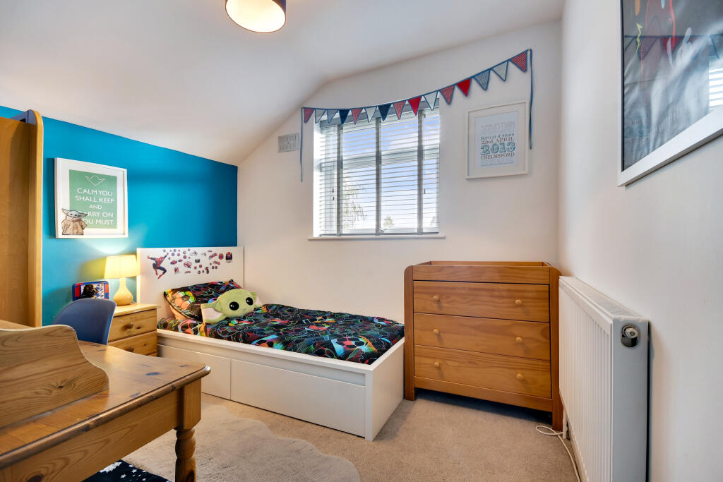 Additional property image - Beehive Lane, Chelmsford