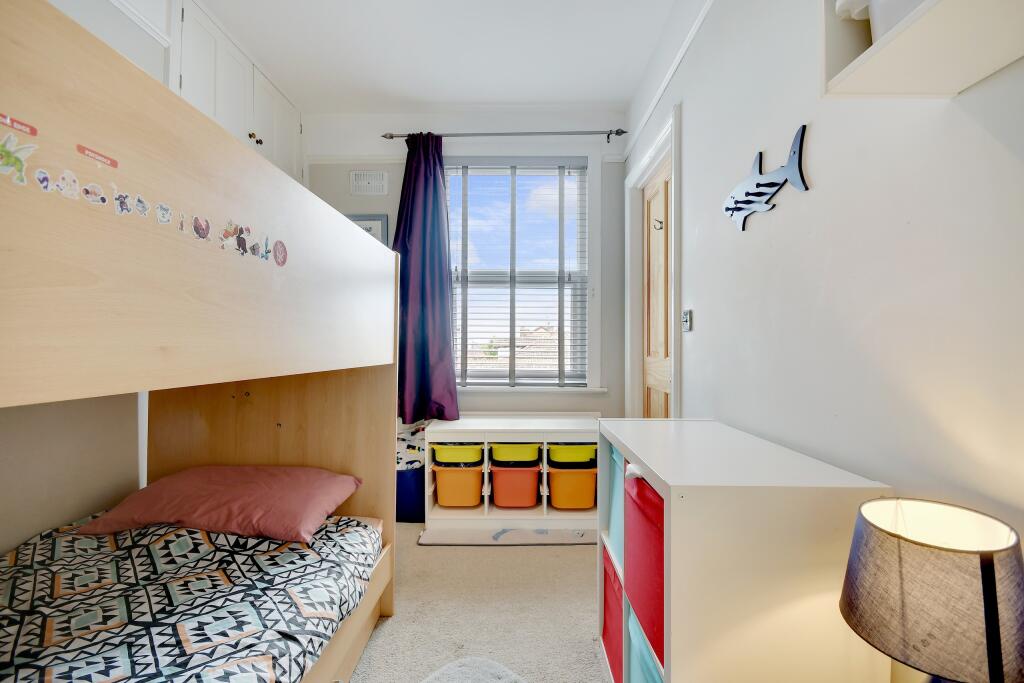 Additional property image - Beehive Lane, Chelmsford