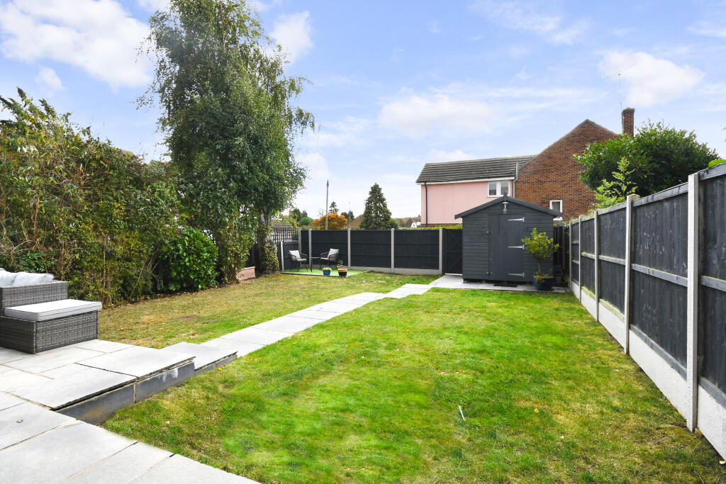 Additional property image - Beehive Lane, Chelmsford
