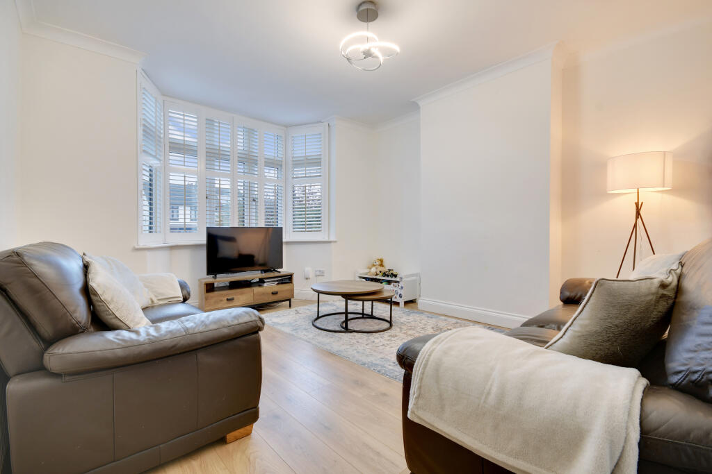 Additional property image - Galleywood Road, Chelmsford