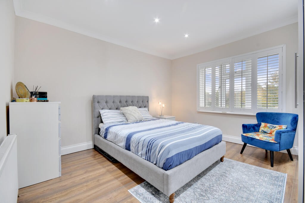 Additional property image - Galleywood Road, Chelmsford