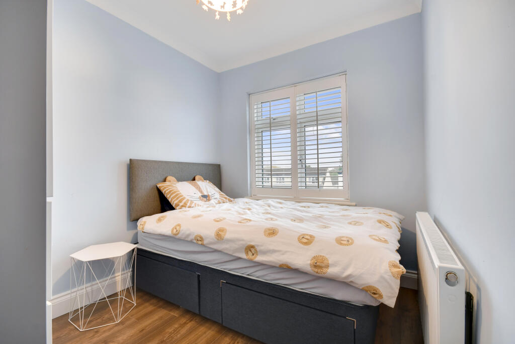 Additional property image - Galleywood Road, Chelmsford