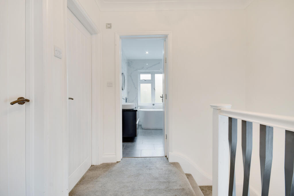 Additional property image - Galleywood Road, Chelmsford