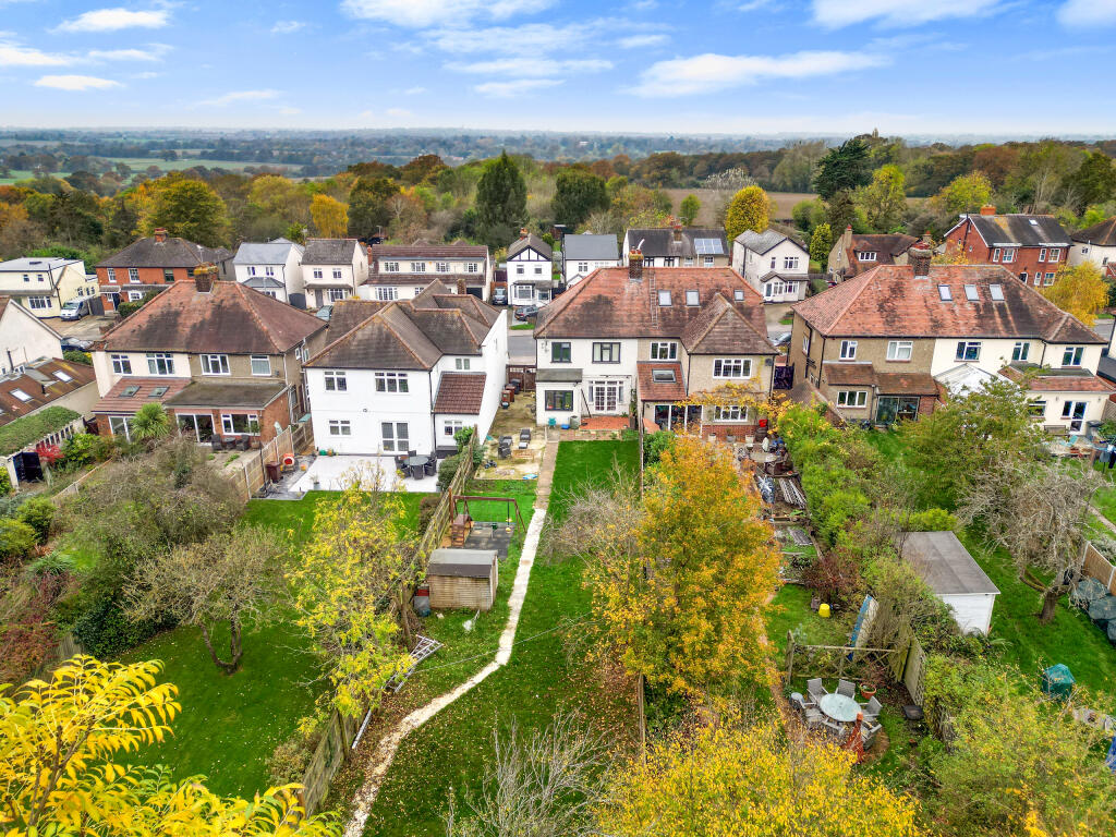 Additional property image - Galleywood Road, Chelmsford