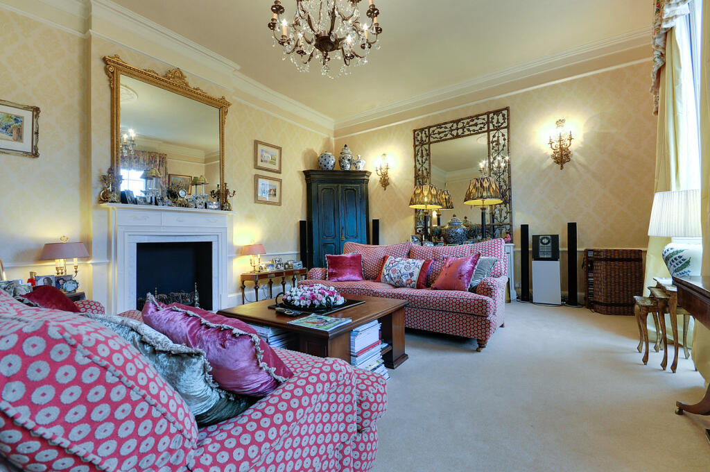 Additional property image - Church Road, Boreham, Chelmsford