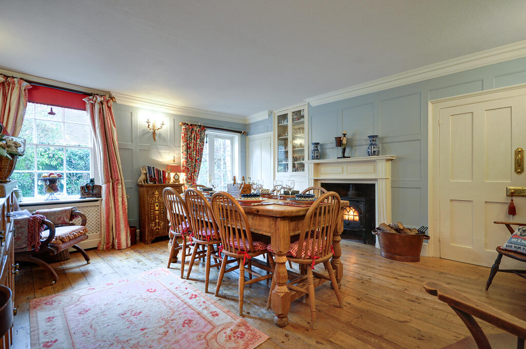 Additional property image - Church Road, Boreham, Chelmsford