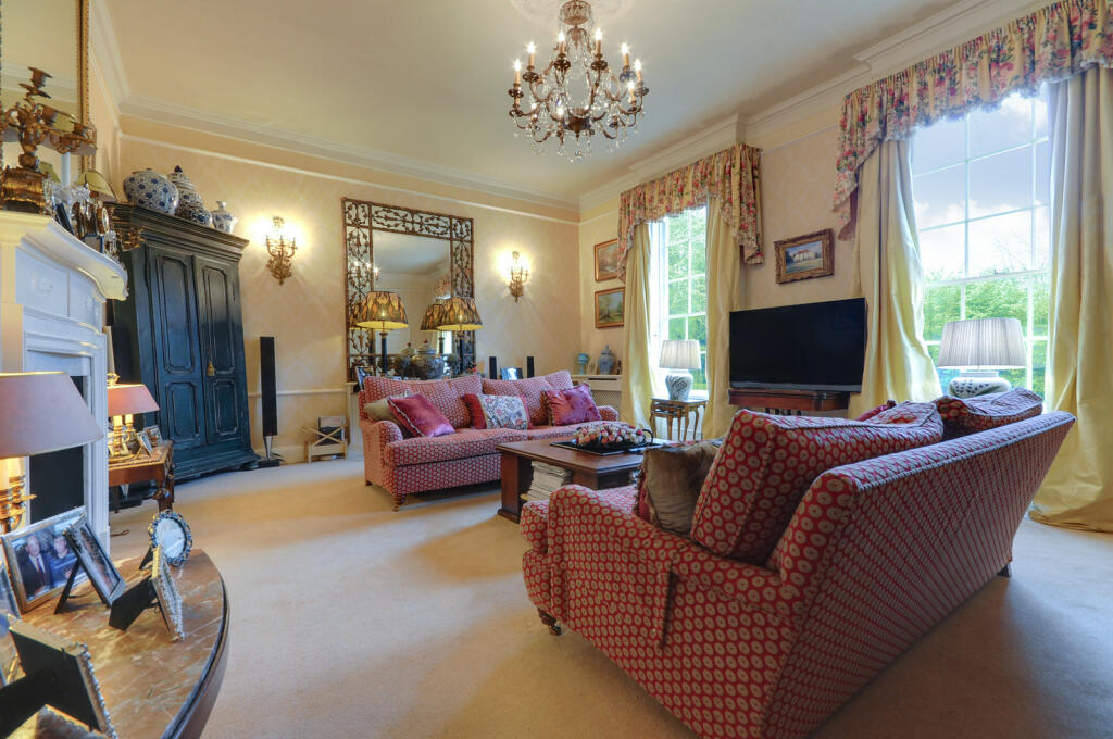 Additional property image - Church Road, Boreham, Chelmsford