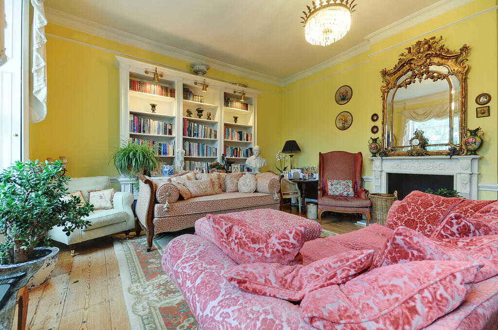 Additional property image - Church Road, Boreham, Chelmsford