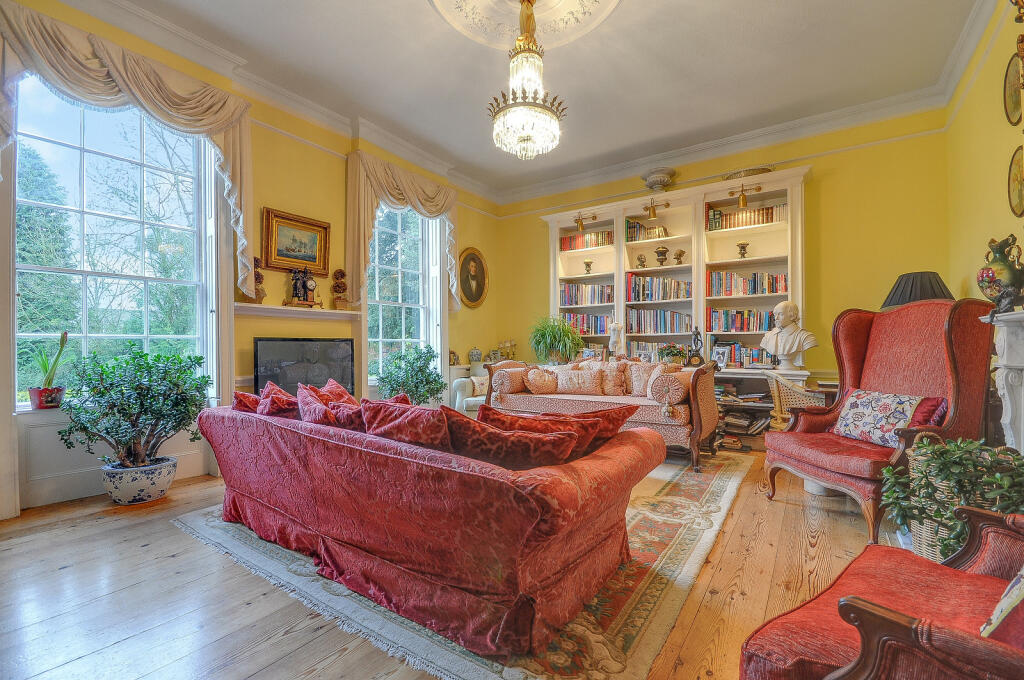 Additional property image - Church Road, Boreham, Chelmsford