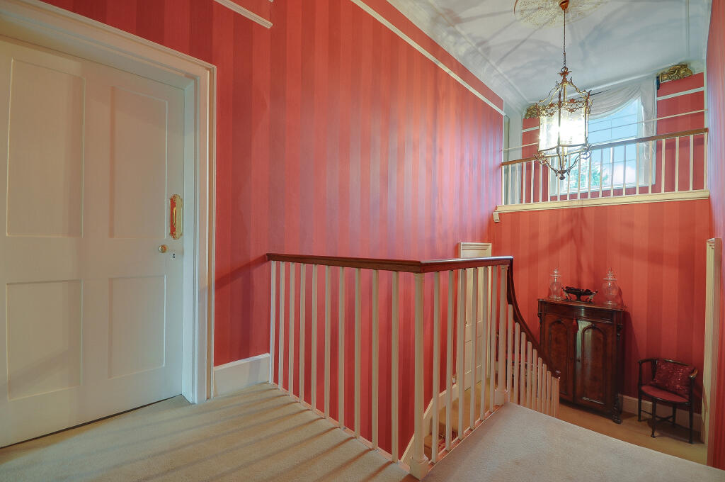 Additional property image - Church Road, Boreham, Chelmsford