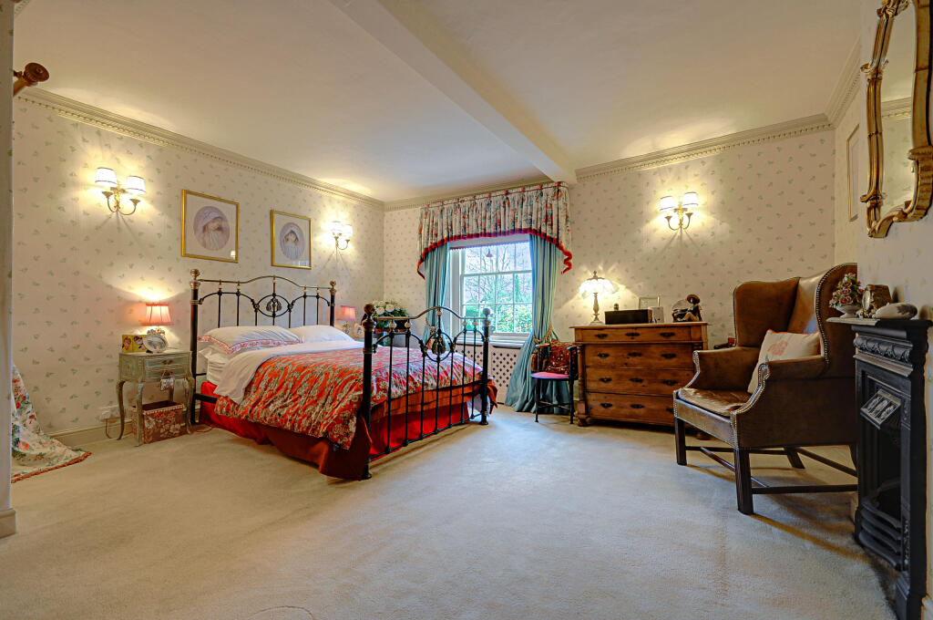 Additional property image - Church Road, Boreham, Chelmsford