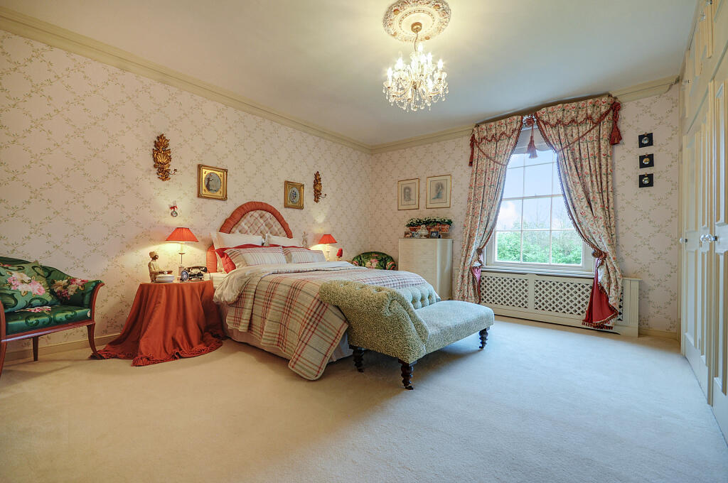 Additional property image - Church Road, Boreham, Chelmsford
