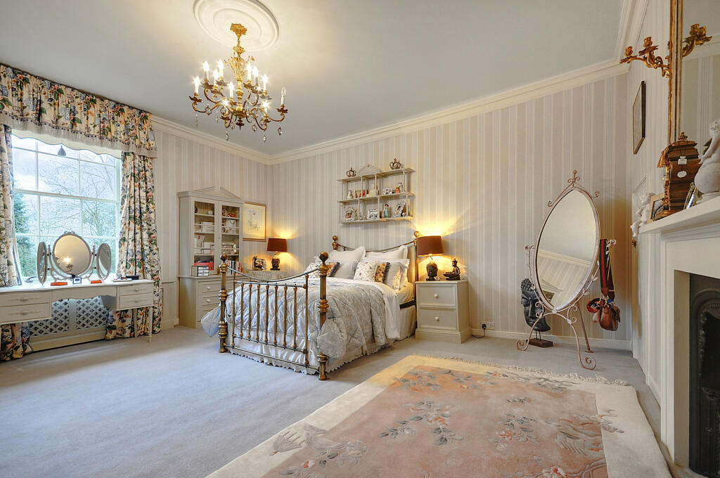 Additional property image - Church Road, Boreham, Chelmsford