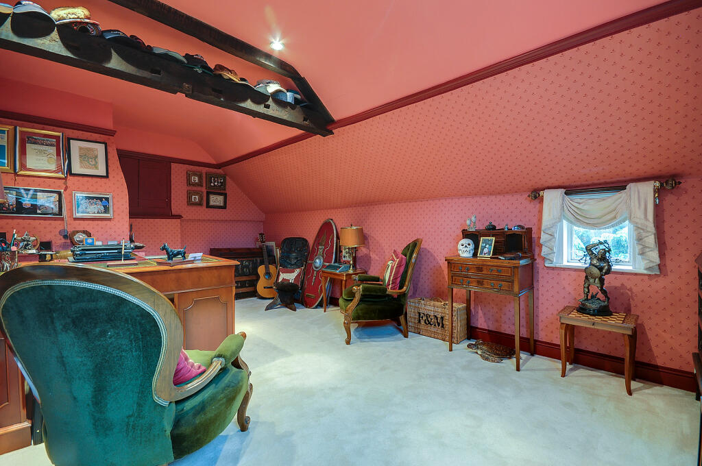 Additional property image - Church Road, Boreham, Chelmsford