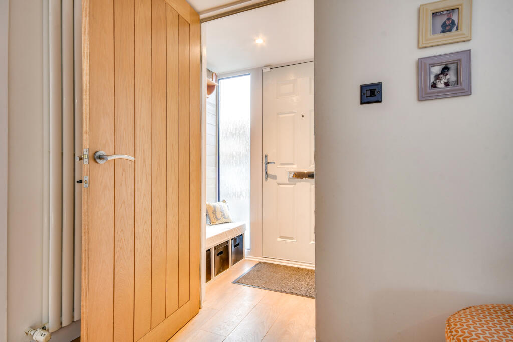 Additional property image - Boleyn Way, Boreham, Chelmsford