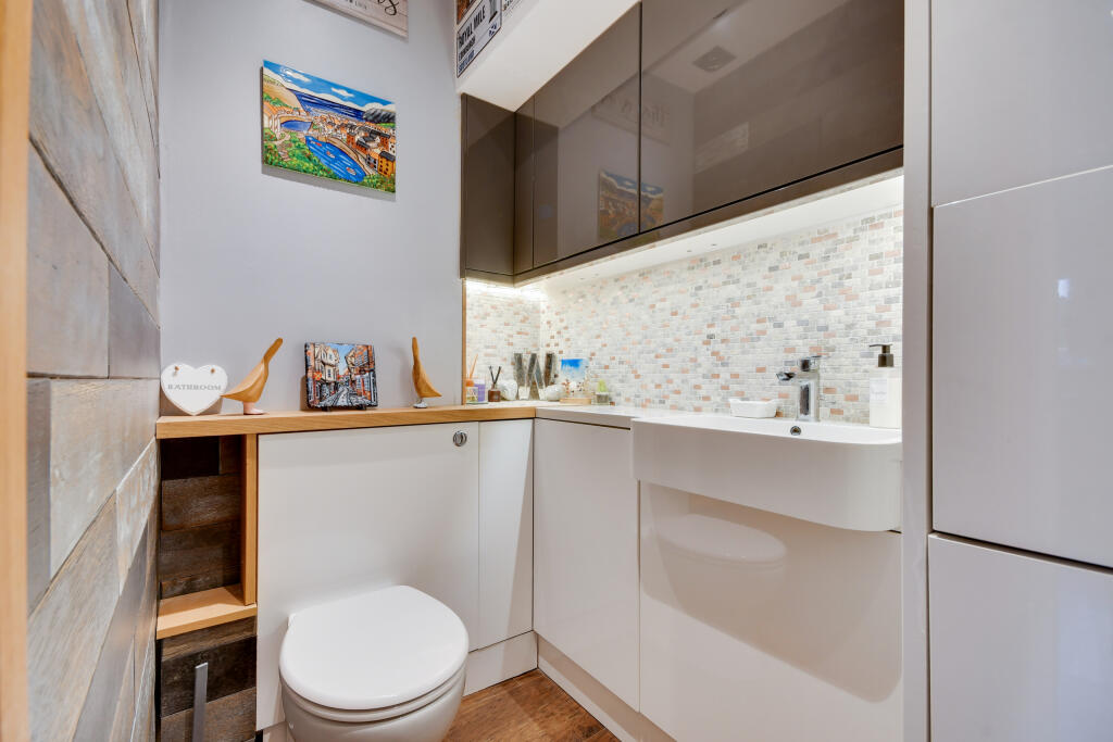 Additional property image - Boleyn Way, Boreham, Chelmsford