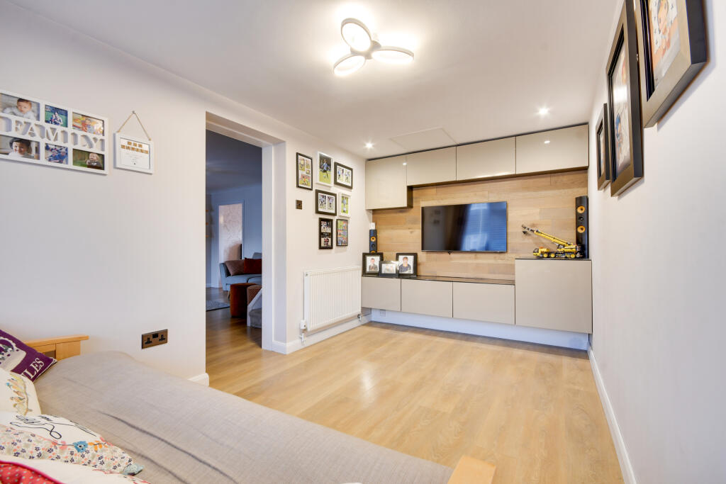 Additional property image - Boleyn Way, Boreham, Chelmsford