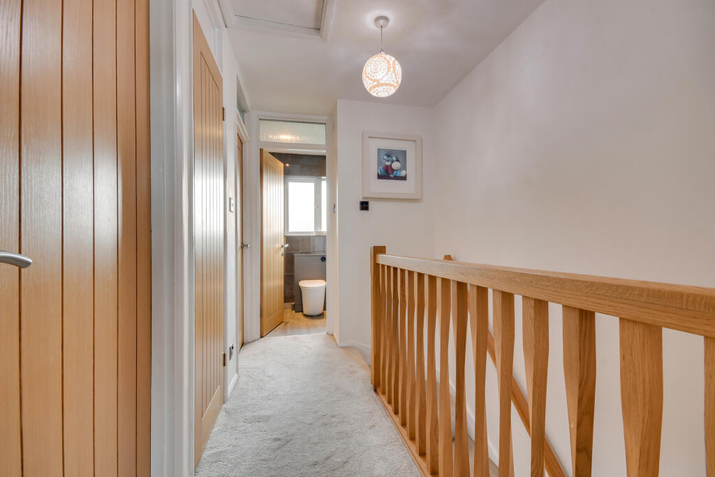 Additional property image - Boleyn Way, Boreham, Chelmsford