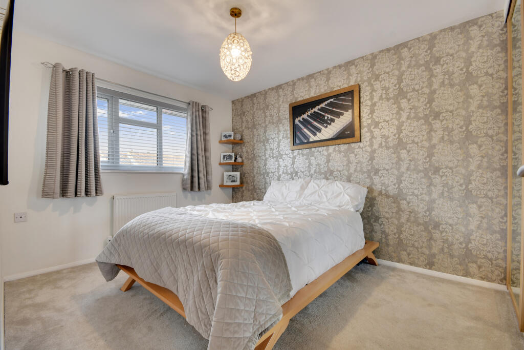 Additional property image - Boleyn Way, Boreham, Chelmsford