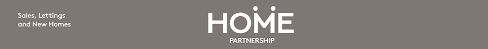 Get brand editions for Home Partnership, Chelmsford