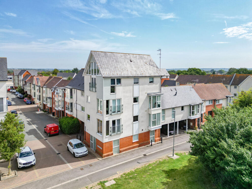 Main image of property: Montfort Drive, Chelmsford